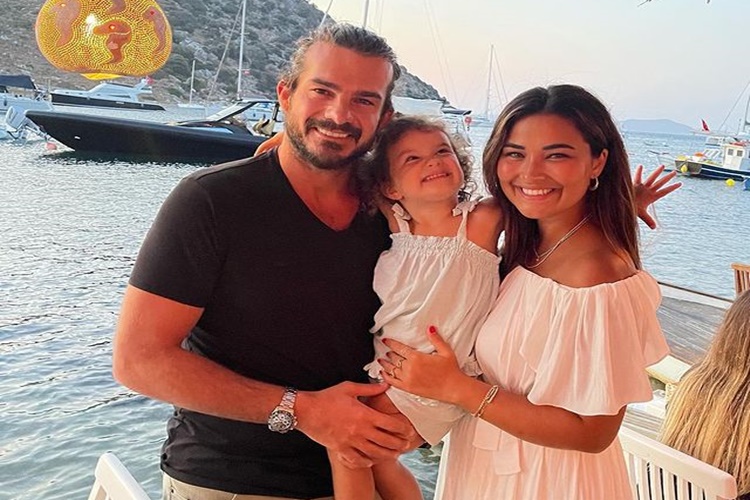 Hakan Hatipoğlu Fazıl Say Polemiği Nedir?