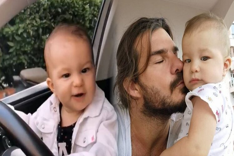 Hakan Hatipoğlu Hangi Yıl Survivor’a Katıldı?