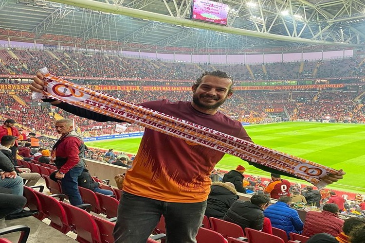 Hakan Hatipoğlu Kimdir?
