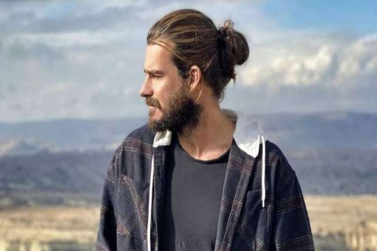 Hakan Hatipoğlu Kızı Kaç Yaşında?