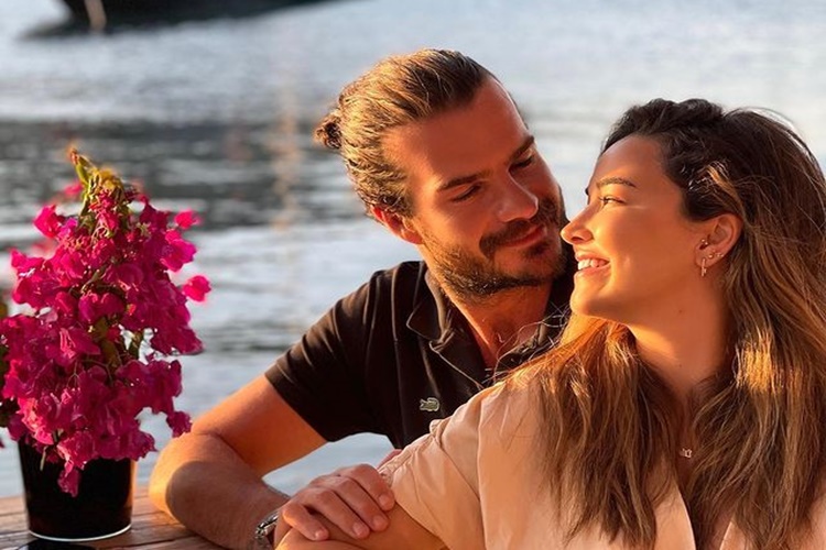 Hakan Hatipoğlu’nun Amcası Kimdir?