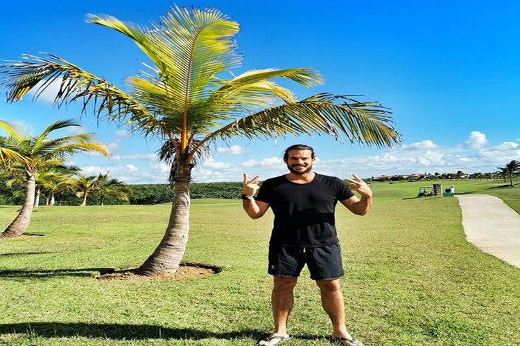 Hakan Hatipoğlu’nun Çocuğu Var Mı?