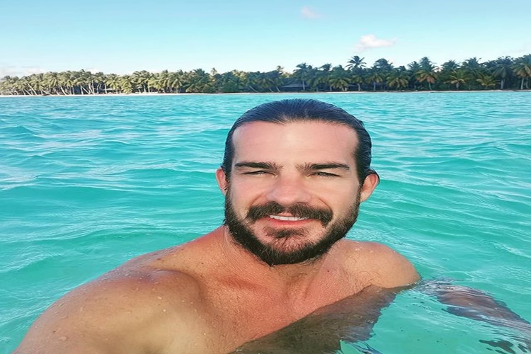Hakan Hatipoğlu’nun Eşi Kimdir?