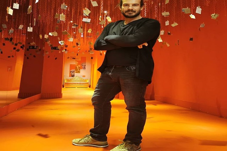 Hakan Hatipoğlu’nun Kilosu Kaçtır?