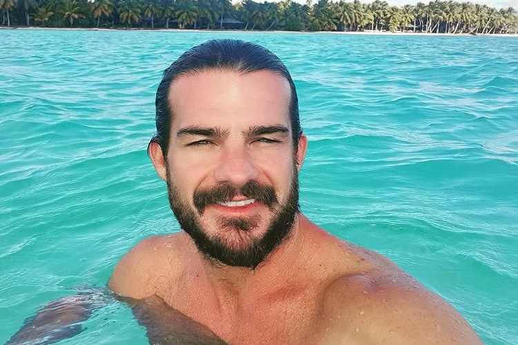 Hakan Hatipoğlu’nun Okuduğu Okullar Nelerdir?