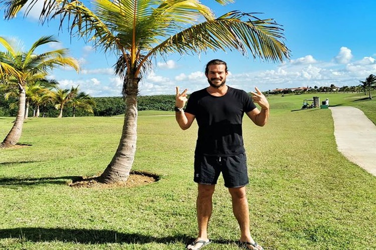 Hakan Hatipoğlu Survivor’a Kaç Kere Katıldı?