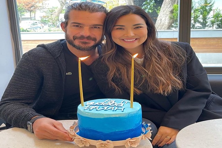 Hakan Hatipoğlu Tv8’den Neden Ayrıldı?