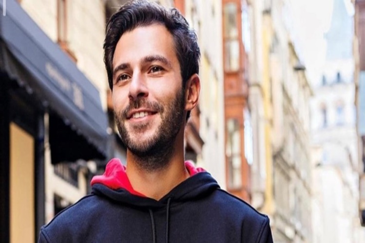 Hakan Sabancı Eski Sevgilileri Kimlerdir?
