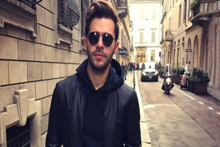 Hakan Sabancı Mal Varlığı Nedir?