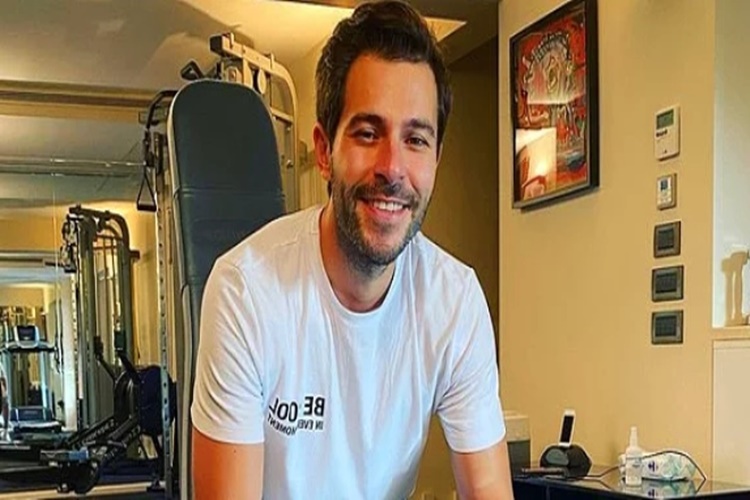 Hakan Sabancı Takıldığı Mekânlar Hangileridir?
