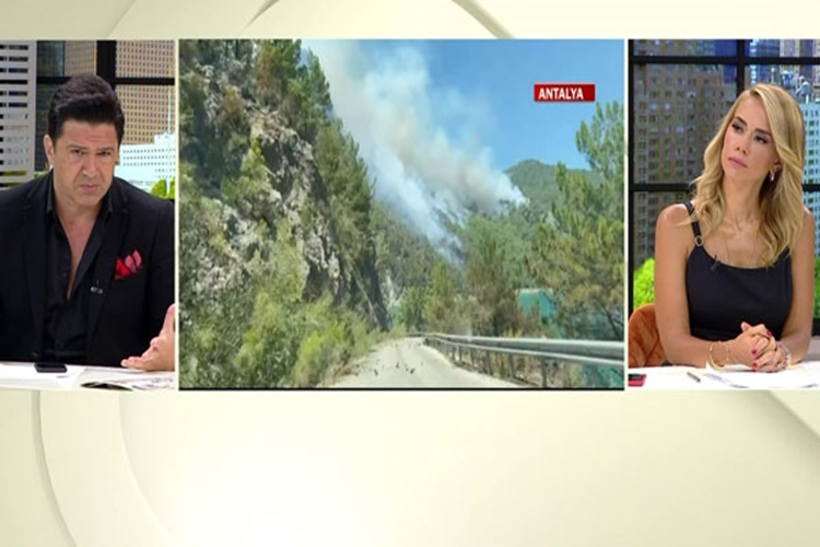 Hakan Ural Aslen Nereli?