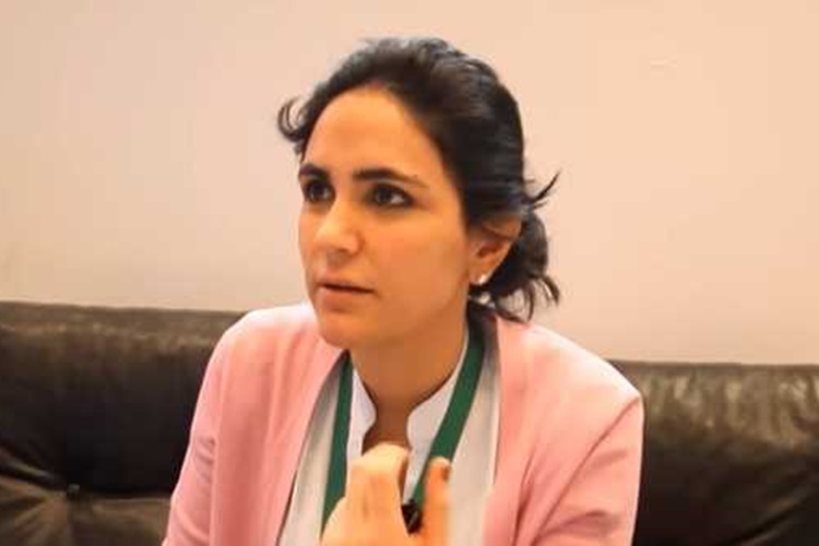 Hakan Ural Ve Eşi Arasındaki Yaş Farkı?