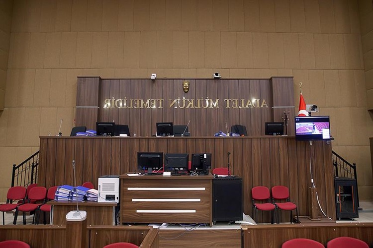 Hakaret Davası İçin Nereye Başvurulur? 