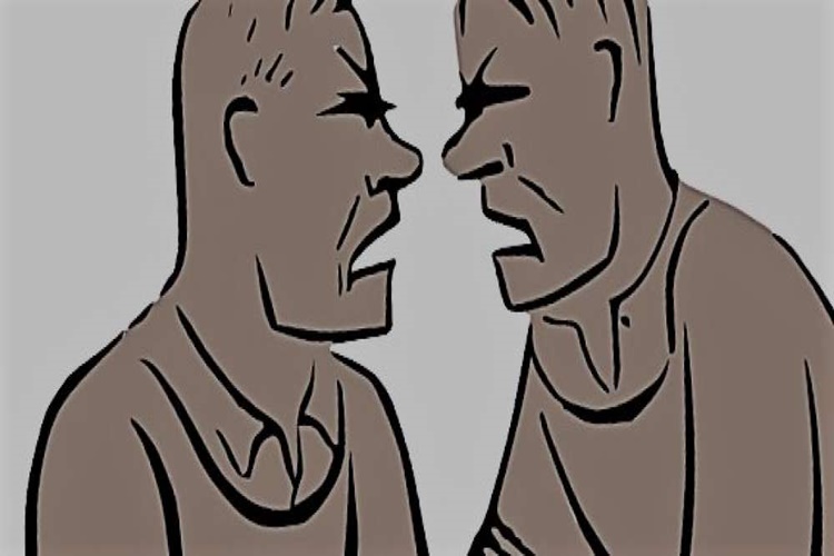 Hakaret Davası Nedir?