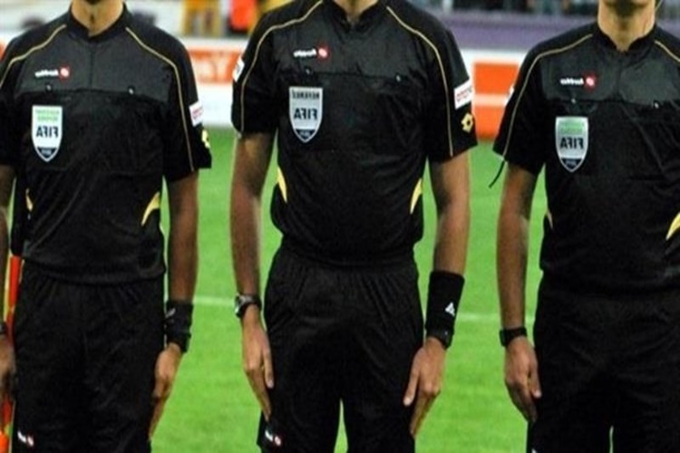 Hakem Nasıl Olunur? Boy Kaç Olmalıdır?