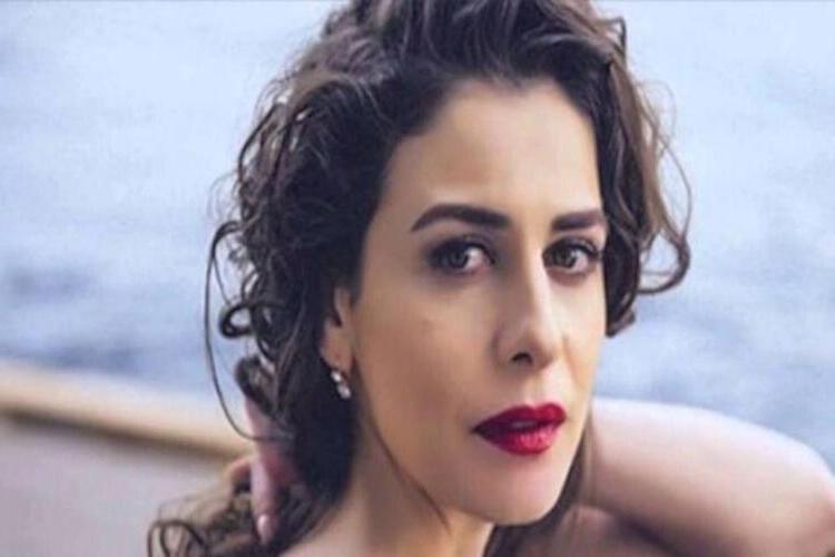 Hakim Dizisi Gerçek Hikaye Mi?