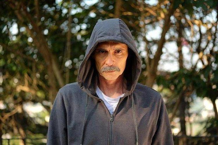 Hakim Dizisi Ne Zaman Başlıyor?