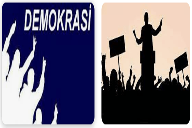 Haklarımızı Öğrenmek Neden Önemlidir?