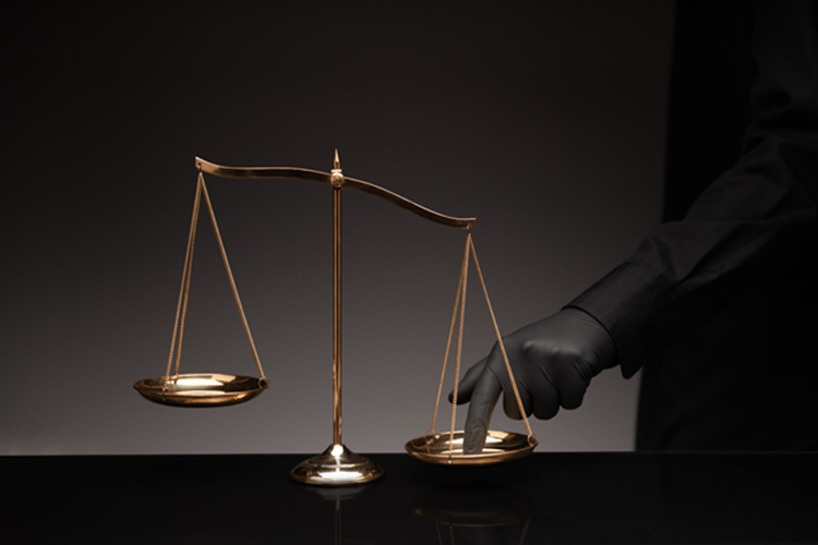 Haksız Rekabet Davaları Ne Kadar Sürer? 