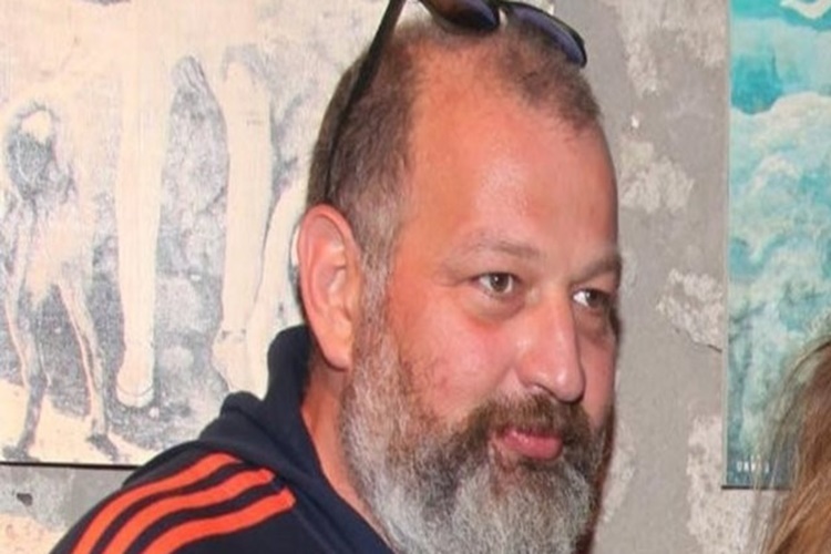 Haldun Demirhisar Ne İş Yapıyor?