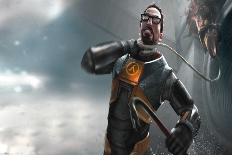 Half Life 3 Hikayesi Ne Olacak? 