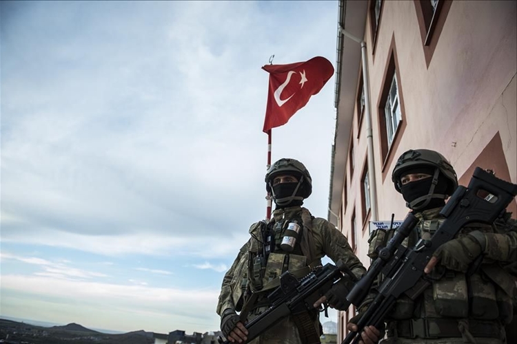 Halıcıoğlu Askerlik Şubesi Hangi Durak?