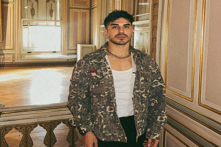 Halil İbrahim Ailesi Kimdir?
