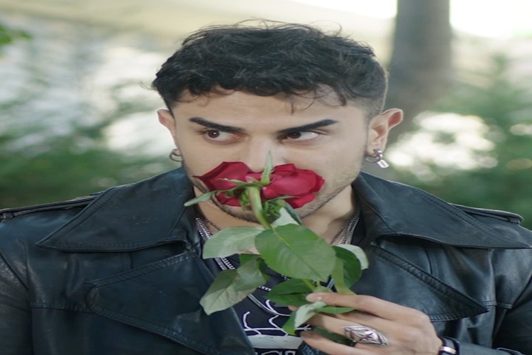 Halil İbrahim Göker Nerede Çalışıyor?