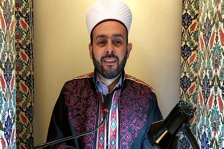 Halil Konakçı Bekar Mı?