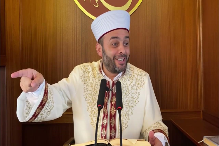 Halil Konakçı Mal Varlığı Ne Kadar?