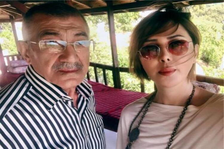 Halis Serbest Kaç Yıl Cezaevinde Kaldı?