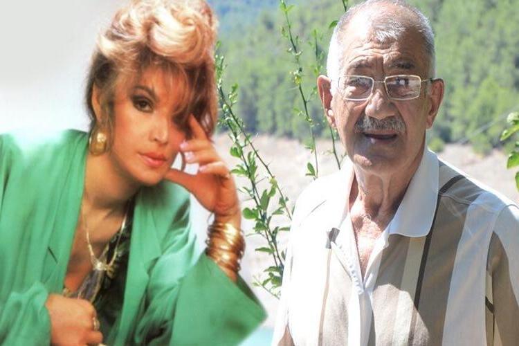 Halis Serbest Oğlu Kim?