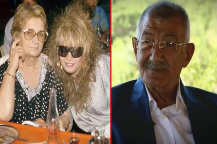 Halis Serbest Şimdi Evli Mi?