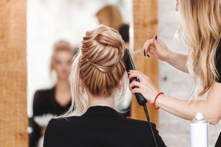 Halk Eğitim Kuaförlük Belgesi Ne İşe Yarar?