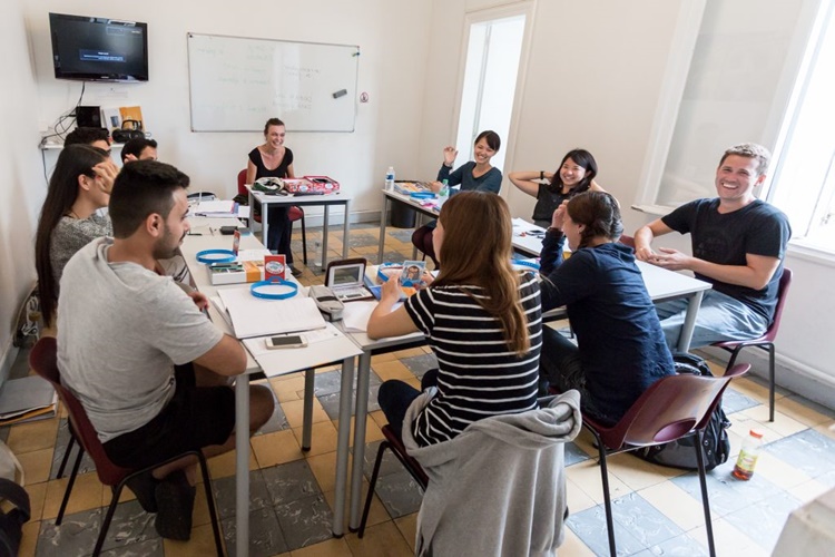 Halk Eğitim Kurs Belgesi Ne İşe Yarar?
