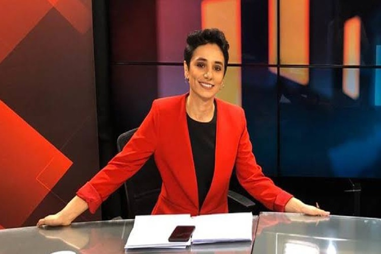 Halk Tv Ses Sorunu Nasıl Çözülür?