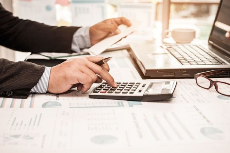 Halk Yatırım Trader Plus Ücretli Mi?