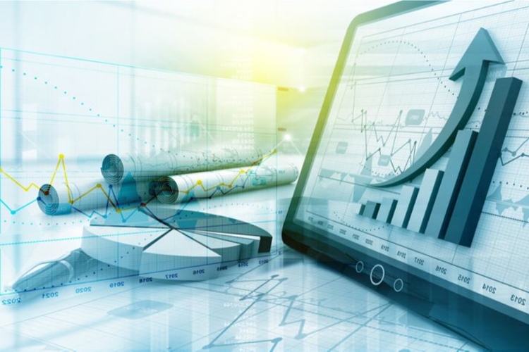 Halka Arz Sonucu Nasıl Öğrenilir?