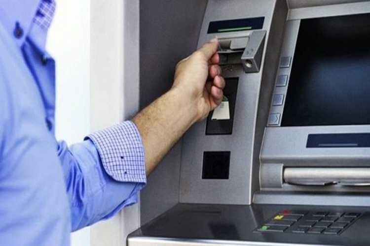 Halkbank Ne Zaman Kuruldu?