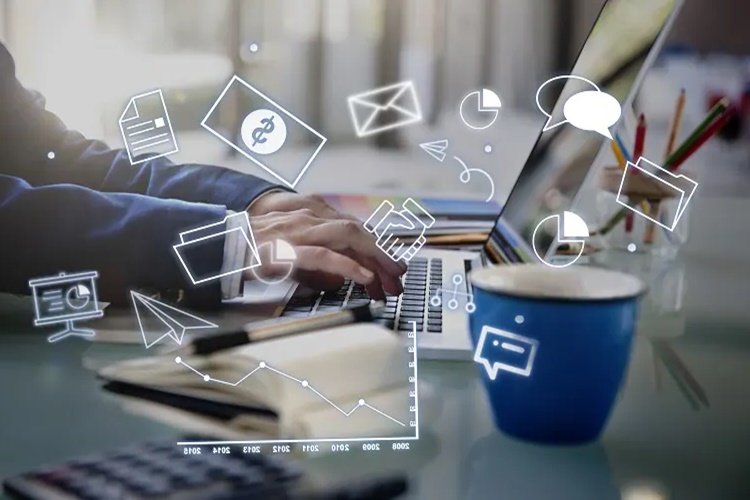 Halkla İlişkiler Sertifikası Ne İşe Yarar?