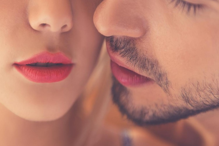 Hallenmek Argoda Ne Demek?