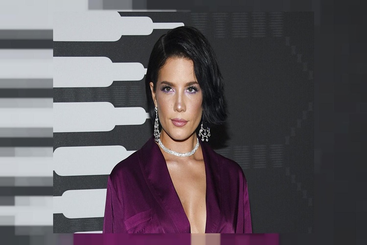 Halsey Nerede Yaşıyor?