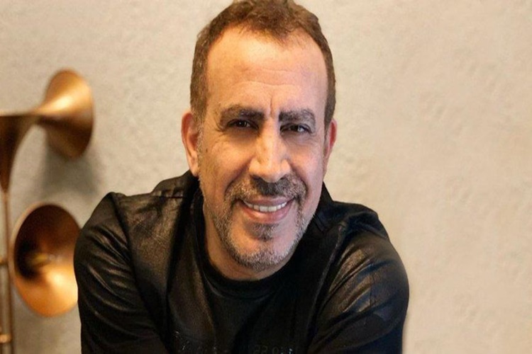 Haluk Levent Kimin Torunu?