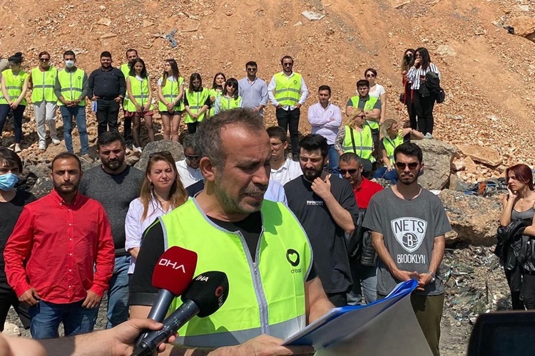 Haluk Levent Nereden Mezun?