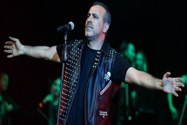 Haluk Levent Nereli?