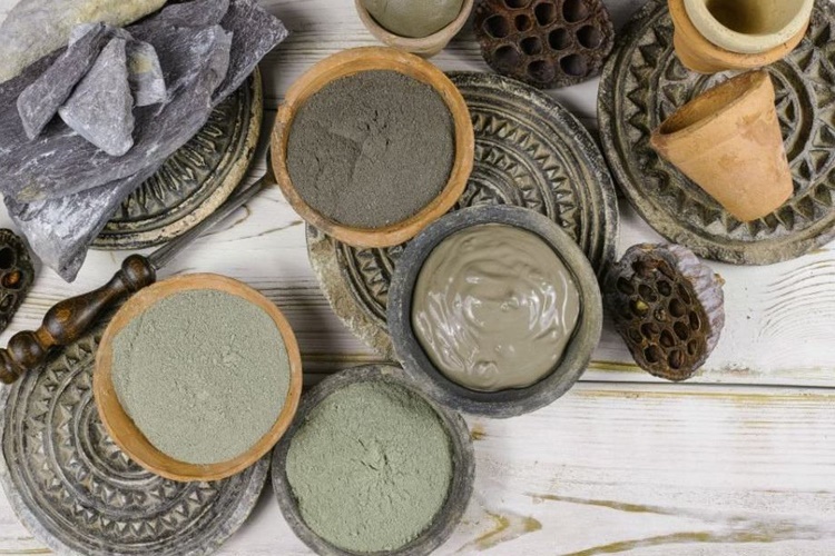 Hamam Otu Genital Bölgeye Sürülür Mü?