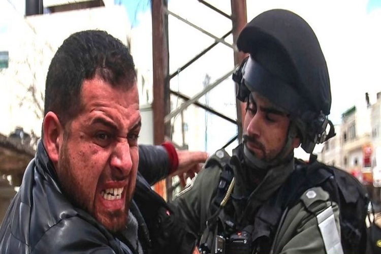 Hamas İsrail Savaşı Neden Başladı?