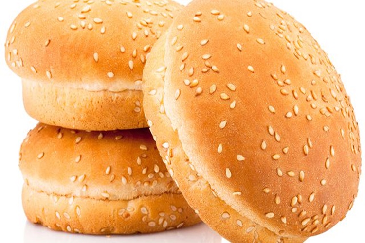 Hamburger Ekmeği Neden Çatlar?