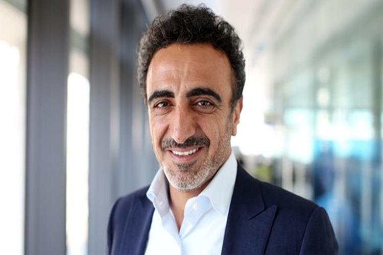 Hamdi Ulukaya Serveti Nedir?