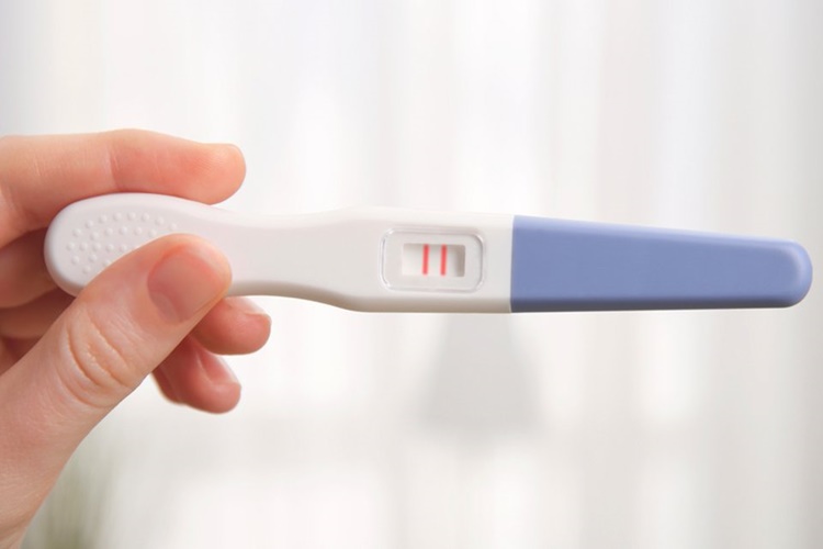 Hamilelik Testi Aç Karnına Mı Yapılır?